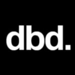 dbd logo